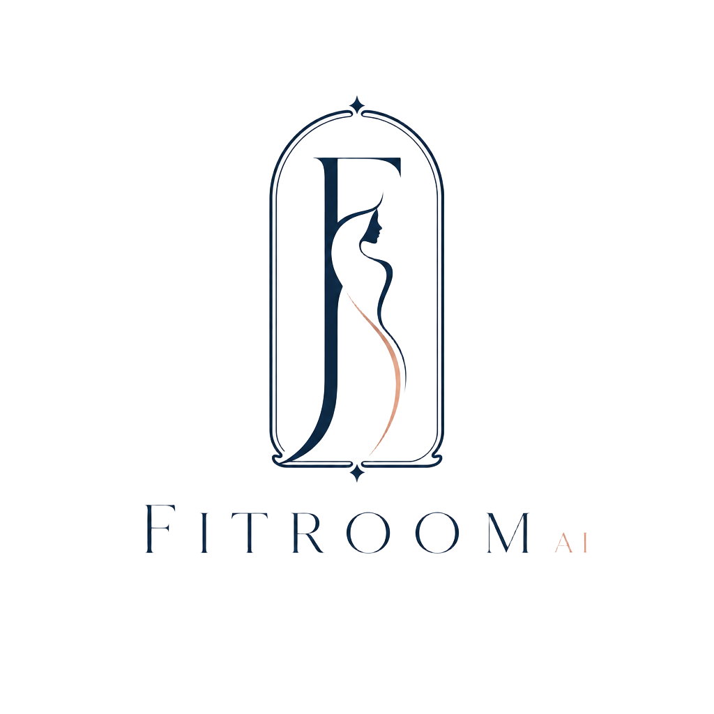 FitRoom AI logo